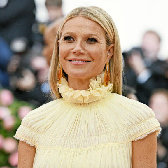 Monet Hollywood-tähdet, kuten Gwyneth Paltrow fanittavat Durekia. Monet Hollywood-tähdet, kuten Gwyneth Paltrow fanittavat Durekia.