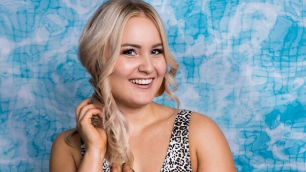 Love Island Suomi -Veera villitsi sambakarnevaaleilla: näin käsittämättömät lannellikkeet tamperelaiskaunotar hallitsee! love island suomi -veera