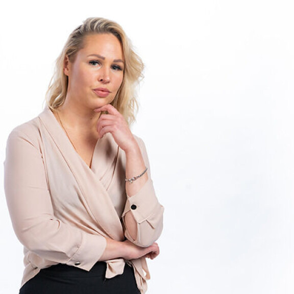 Bachelor-Niinan ja Timo Harveyn välille ei syttynyt kemiaa. Bachelor-Niina