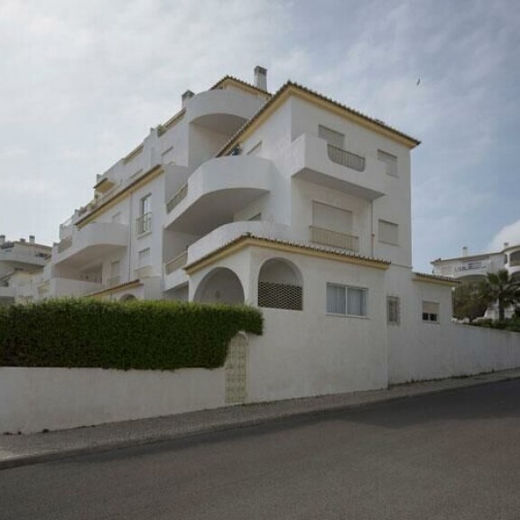 Madeleine katosi Praia Da Luz Ocean Club -lomakohteen huoneistosta 5A. Madeleine katosi Praia Da Luz Ocean Club -lomakohteen huoneistosta 5A.