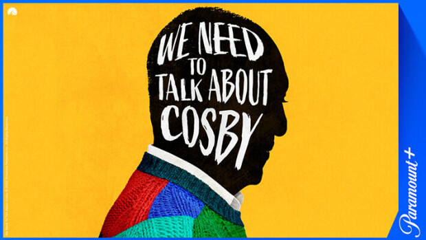 Elokuva-arvostelu: Dokumenttisarja Bill Cosbysta on traumaattinen ruumiinavaus - näin rakastetusta tv-isästä tuli sarjaraiskaaja We Need to Talk About Cosby