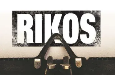 Tallinnan veriteon taustat: tuomio oli masentanut suomalaisen kohuliikemiehen 