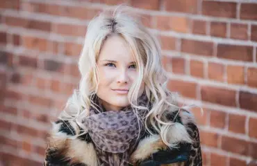 Tallinnassa surmatun julkkismissin lähipiiri järkyttyi: ”Hanna-Maria oli superkiltti tyttö” 