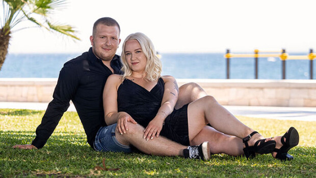 Temppareiden erikoisjakso: Sami kehuu ”himmailleen” Julian käytöstä – vertaa pettäjä-Eetuun: ”Kadutko?” TIS-Eetu ja Essi