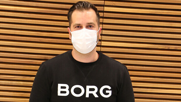 Katiska-dokumentti: Niko Ranta-Aho houkutteli lapsuudenystävänsä huumerikolliseksi: - ”Niko kysyi, onko pikkurahan tarvetta” niko ranta-aho