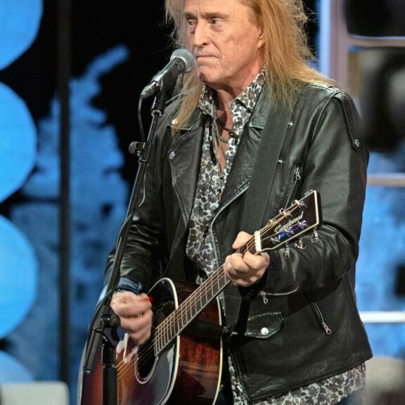 Tommi Läntinen Tommi Läntinen