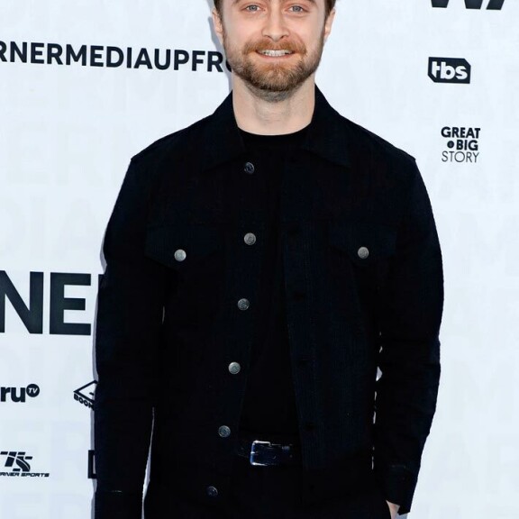 Yleisö hurmaantui Harry Potterista valkokankaalla 20 vuotta sitten – mitä Tylypahkan tähdille kuuluu nykyään? Daniel Radcliffe