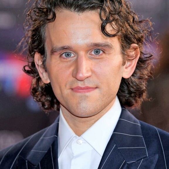 Yleisö hurmaantui Harry Potterista valkokankaalla 20 vuotta sitten – mitä Tylypahkan tähdille kuuluu nykyään? Harry Melling