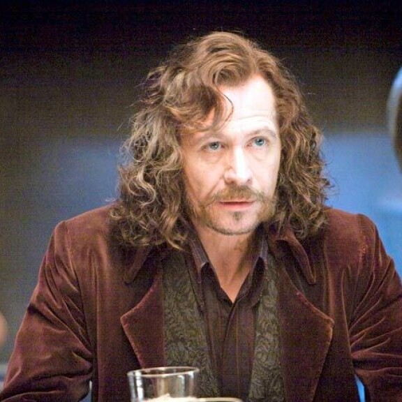 Yleisö hurmaantui Harry Potterista valkokankaalla 20 vuotta sitten – mitä Tylypahkan tähdille kuuluu nykyään? Gary Oldman