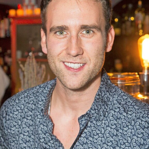 Yleisö hurmaantui Harry Potterista valkokankaalla 20 vuotta sitten – mitä Tylypahkan tähdille kuuluu nykyään? Matthew Lewis