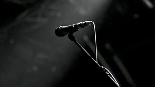 Milan Jaffia syytetään törkeästä lapsenraiskauksesta - someräppärillä poikkeuksellinen rikostausta Kuvituskuva