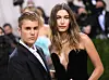Justin Bieber ja Hailey Baldwin