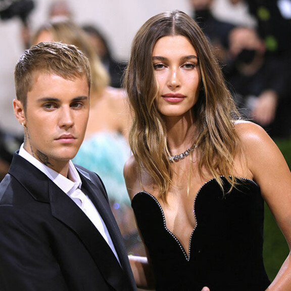 Justin ja Hailey asuvat trendikkäässä Brookleynissa New Yorkissa. Justin Bieber ja Hailey Baldwin