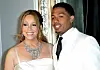 Mariah Carey ja Nick Cannon