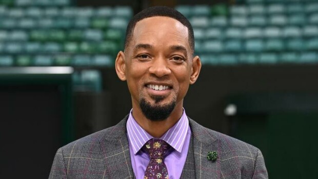 Will Smith esittää Venus ja Serena Williamsin isää – näyttelijä paljastaa Seiskalle: Tämän takia halusin rooliin Will Smith
