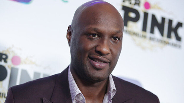 NBA-veteraani Lamar Odomin uusi elämä eron jälkeen: seksiriippuvuus ja huumeaddiktio selätetty, vai onko? Lamar Odom
