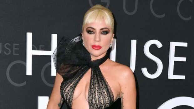 Lady Gaga asuntokaupoilla – uusi asukas paljastui rocklegendan mallityttäreksi Lady Gaga