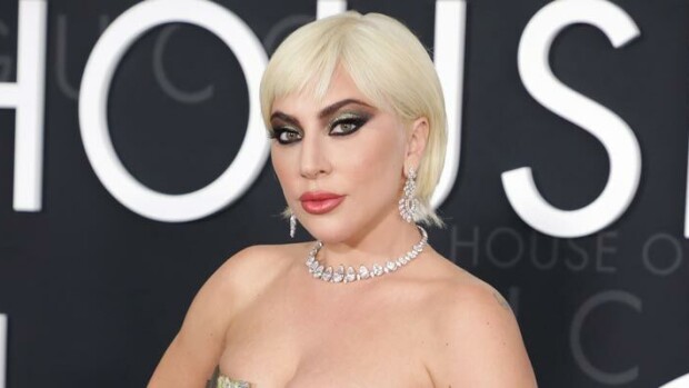 Lady Gaga teki hiljaiset kaupat – vaihtaako Frank Zappan alkuperäinen levytyskalusto omistajaa? Lady Gaga