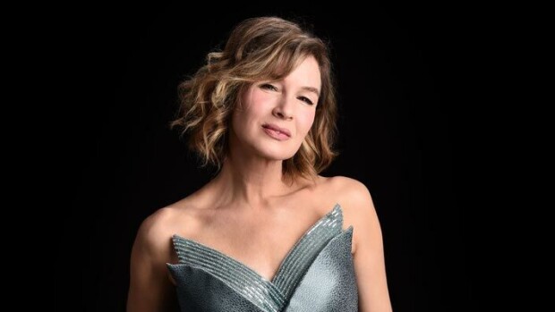 Bridget Jones -tähti Renée Zellwegerin asunto vietiin käsistä – ostajien kesken räjähti todellinen hintasota Renée Zellweger