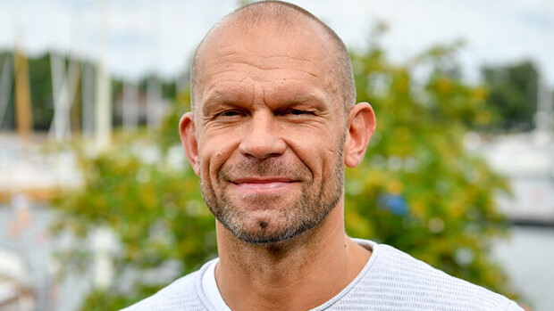 Jere Karalahti jätti saapumatta oikeuteen Jere Karalahti