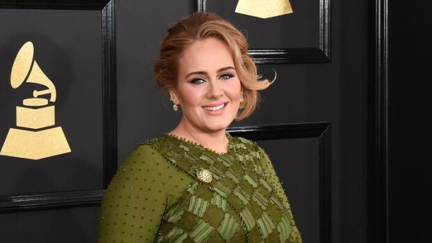 Uuden rakkaan löytänyt Adele jyrähtää julkisuusmylläkästä: Se on ollut paskaa! Adele