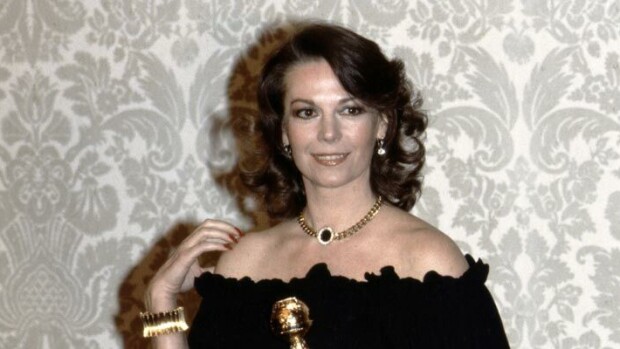 Natalie Woodin kuolemasta 40 vuotta – kohtalokkaan yön tapahtumista vaietaan Natalie Wood