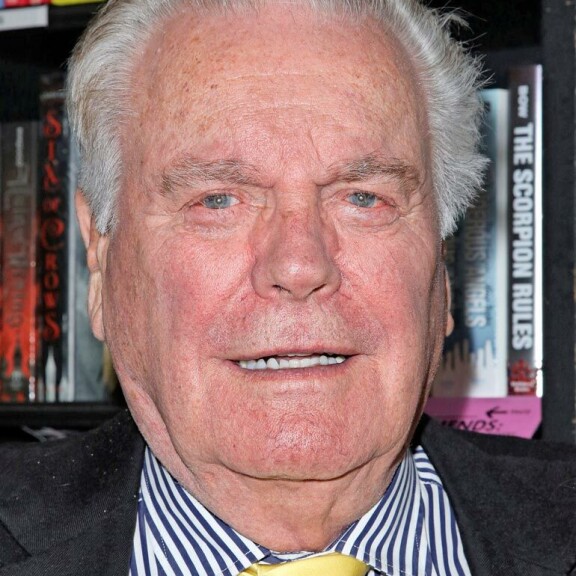 Robert Wagner Robert Wagner