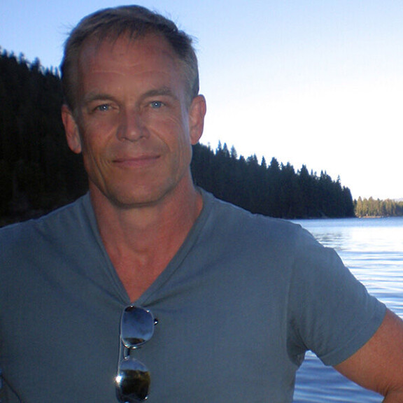 Apulaisohjaaja David Hallsin työtavat ovat olleet tutkinnan keskiössä. Dave Halls