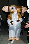 Gremlins -hahmo