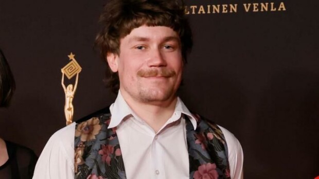 HS: Sohvaperunat-Teemulle syyte raiskauksesta