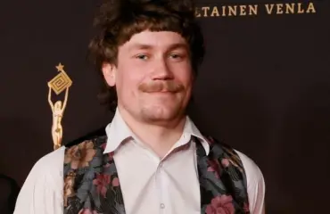 HS: Sohvaperunat-Teemulle syyte raiskauksesta