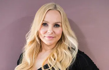 Superyllätys Big Brotherissa: Lassen unikaveri Minna palasi asukkaaksi – spekulointi alkoi heti: ”Ei hän tyhjän panttina tule”