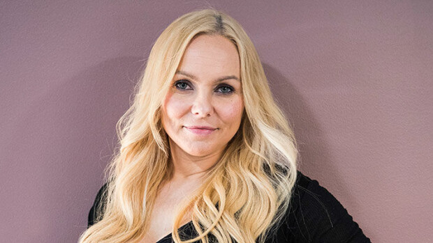 Superyllätys Big Brotherissa: Lassen unikaveri Minna palasi asukkaaksi – spekulointi alkoi heti: ”Ei hän tyhjän panttina tule” BB-Minna