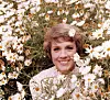Julie Andrews
