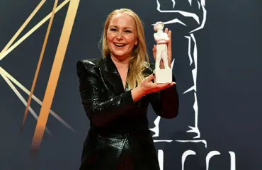 Suomalaisohjaaja sai kovan pestin