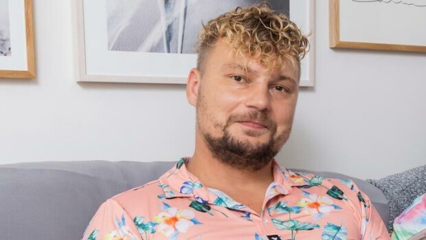 Daniel ”Bile-Dani” Lehtonen kohtasi Selviytyjissä todellisen haasteen: Pää oli kovilla ja vatsa myös! Daniel Lehtonen