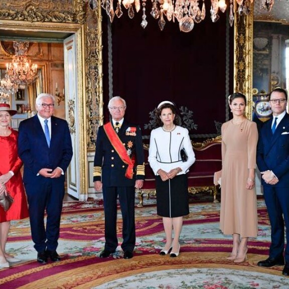 Victoria luotti edustusasussaan jälleen suomalaiseen Andiataan. Victoria luotti edustusasussaan jälleen suomalaiseen Andiataan.