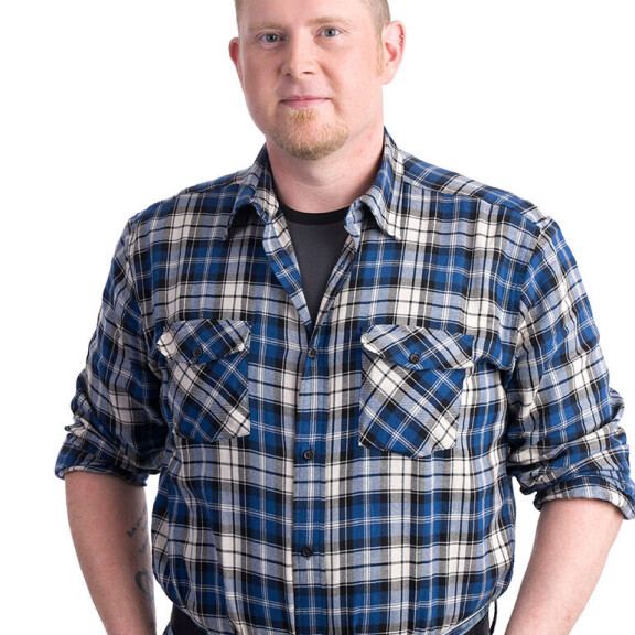 Big Brother -talon uudet asukkaat esiteltiin - mukana TIS-Valton tyttöystävä, kahdeksan lapsen äiti, supersuosittu Twitch-striimaaja sekä entinen olympiaurheilija! BB-Juhani
