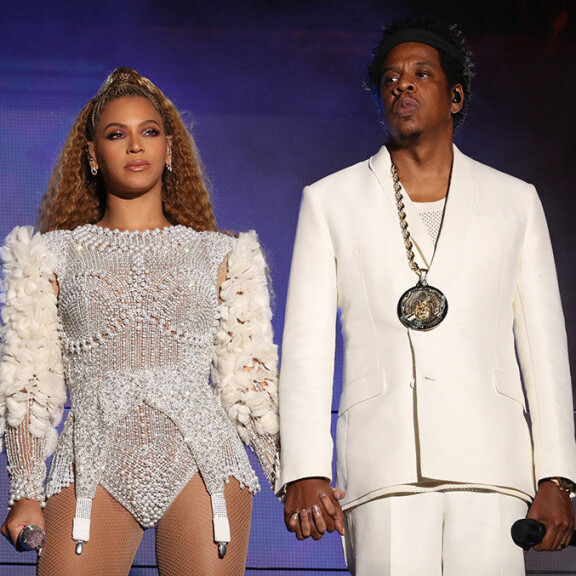 Beyoncé 40 vuotta - tiesitkö näitä faktoja popparista? Nukkui iljettävän lemmikkieläimen kanssa ja kärsii ikävästä allergiasta! Beyoncé ja Jay-Z