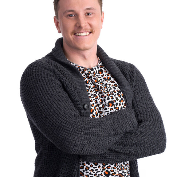 Big Brother -talon uudet asukkaat esiteltiin - mukana TIS-Valton tyttöystävä, kahdeksan lapsen äiti, supersuosittu Twitch-striimaaja sekä entinen olympiaurheilija! BB-Pekka