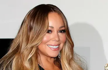 Nuori Mariah Carey nai kontrollifriikin, ja Nicolas Cage rakastui tv-tähteen - muistatko julkkisten kohutut ex-liitot?!