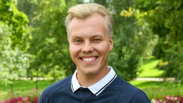 Maajussille morsian-ohjelmassa tyttöystävää etsivä Patrik tuohtui muuttamisehdotuksesta: ”Ei saakeli!” Maajussi-Patrik