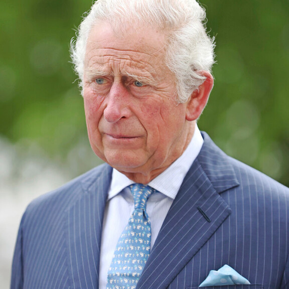 – Charles on jo kauan sitten tehnyt päätelmän, ettei Andrew’n ongelmat ole ratkaistavissa, The Times -lehden lähde toteaa. charles