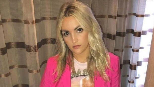 Jamie Lynn Spears avautuu vihdoin siskonsa julmasta kohtalosta: ”Olen aina ollut Britneyn puolella!” Jamie Lynn Spears