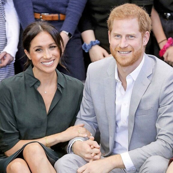 Harryn ja Meghanin tyttären kutsumanimeksi jää Lili, joka on ollut jo pitkään prinssin suosima tytönnimi. Harryn ja Meghanin tyttären kutsumanimeksi jää Lili, joka on ollut jo pitkään prinssin suosima tytönnimi.
