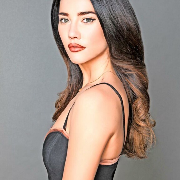 Jacqueline MacInnes Wood Jacqueline MacInnes Wood