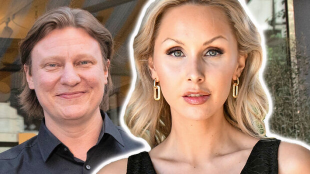 Somekohu Diili-voittajasta! Nyt puhuu Jaajo Linnonmaa: Soinnulla on poikkeuksellista lahjakkuutta! Jaajo Linnonmaa ja Sointu Borg