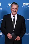 Chris Noth