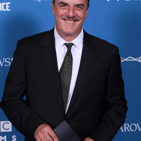 Gwyneth Paltrow saa ärhäkkää arvostelua, Gwen Stefani palvelee nuorisoa ja koiria – supertähdet tekevät miljoonia sivubisneksillään Chris Noth