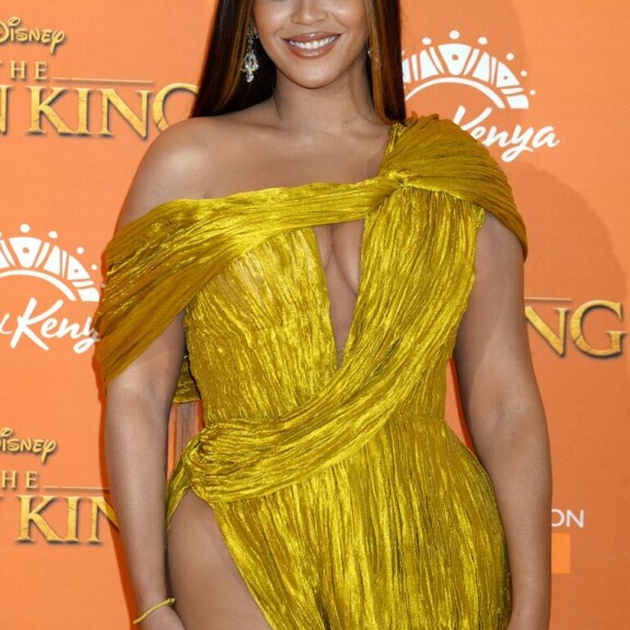 Gwyneth Paltrow saa ärhäkkää arvostelua, Gwen Stefani palvelee nuorisoa ja koiria – supertähdet tekevät miljoonia sivubisneksillään Beyonce